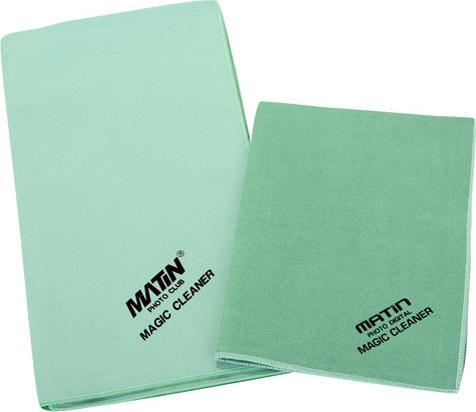 Matin Cleaning Tuch Super 40x50 M-6323