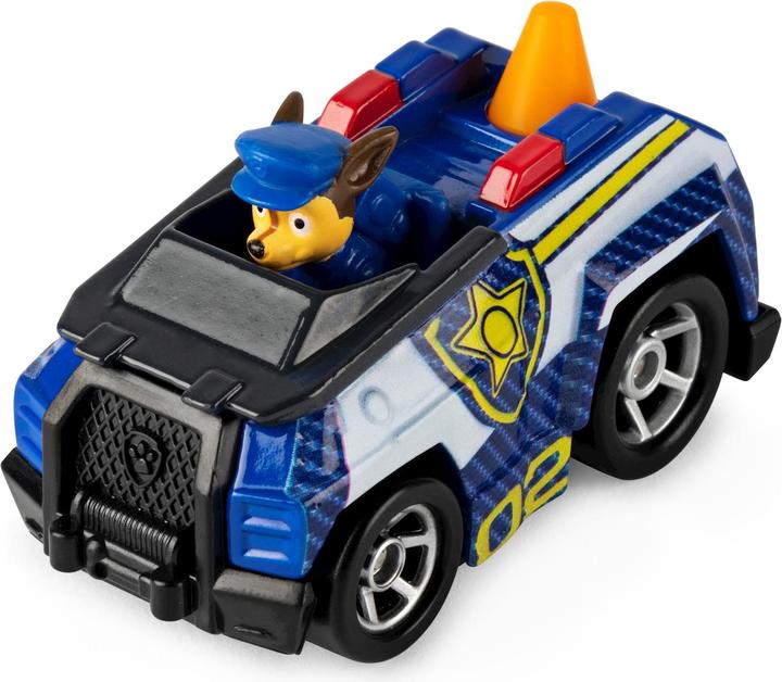 Produktbild Spin Master Paw Patrol