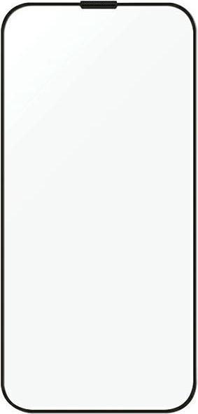 Image du produit Uniq Optix Vivid iPhone 15 Plus 6.7" clair szkło hartowane z aplikatorem (1 pièce(s), Apple iPhone 15 Plus)