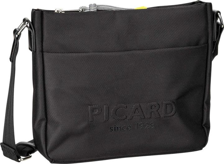 Produktbild Picard Umhängetasche Lucky One 3241