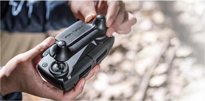 Image du produit Pgytech Bâton de contrôle de couverture protecteur (Protection des drones, DJI Mavic Mini)