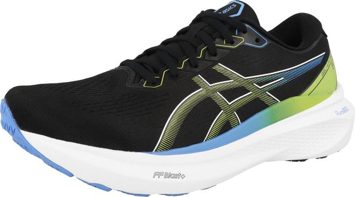 Actual product image ASICS Performance Gel Kayano 30 (44.5)