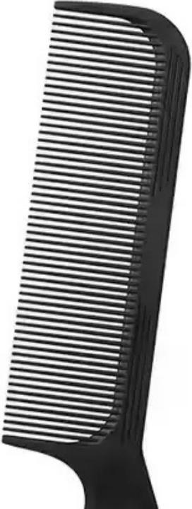 Immagine prodotto Bate Professional Haarschneidekamm 04