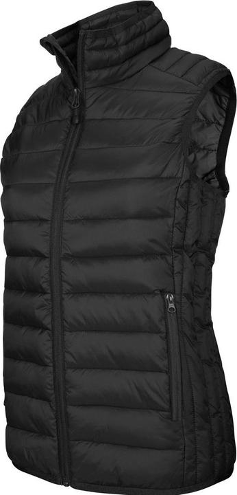 Immagine prodotto Kariban - Gilet leggero - Donna (34 D, 36 D, 38 D, 40 D, 42 D)