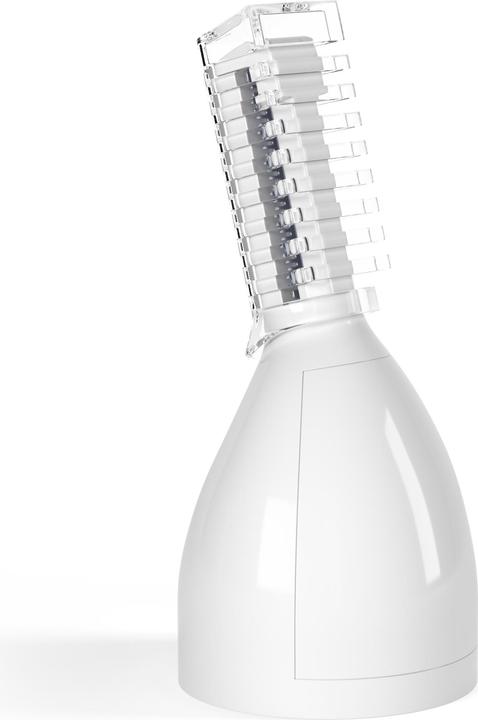 Produktbild Ailoria Evapore (1 x)