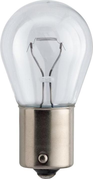 Productafbeelding Philips VisionPlus (P21W)