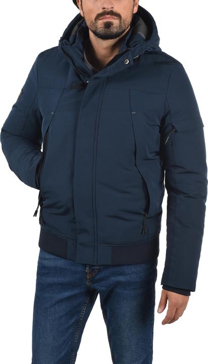 Produktbild Indicode IDMadot 15486MM (M)
