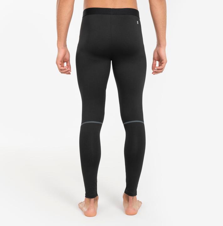 Produktbild Kipsta Keepcomfort (L)