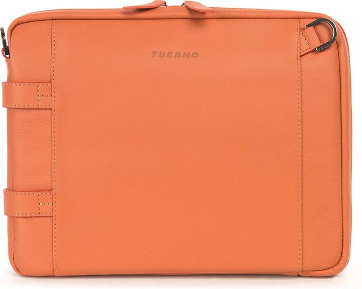 Produktbild Tucano Btes