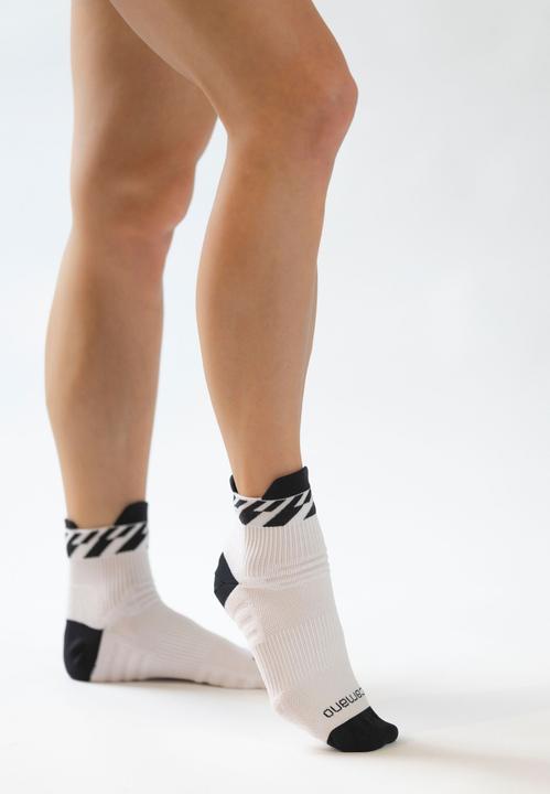 Actual product image Camano Sport-Kurzsocke (35, 38)