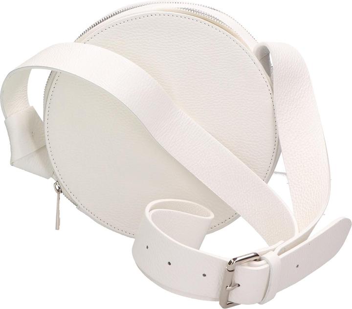 Actual product image Gave Lux Glx2219096023Fbg