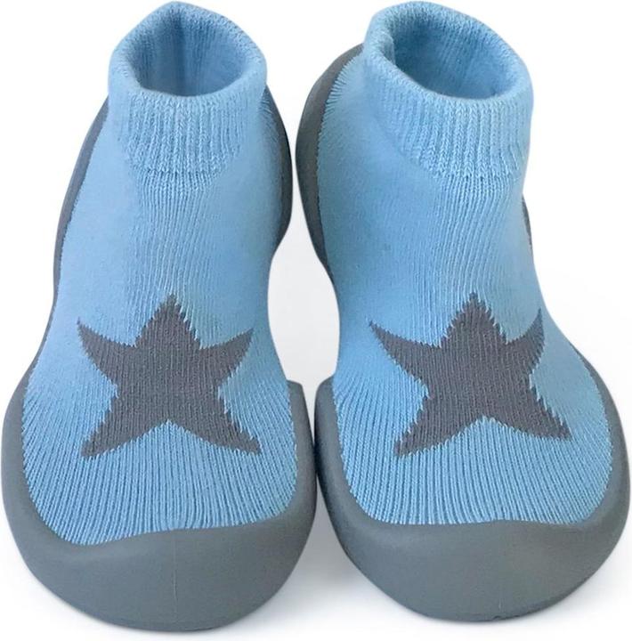 Image du produit Sock Ons Marche à suivre (23, 24)