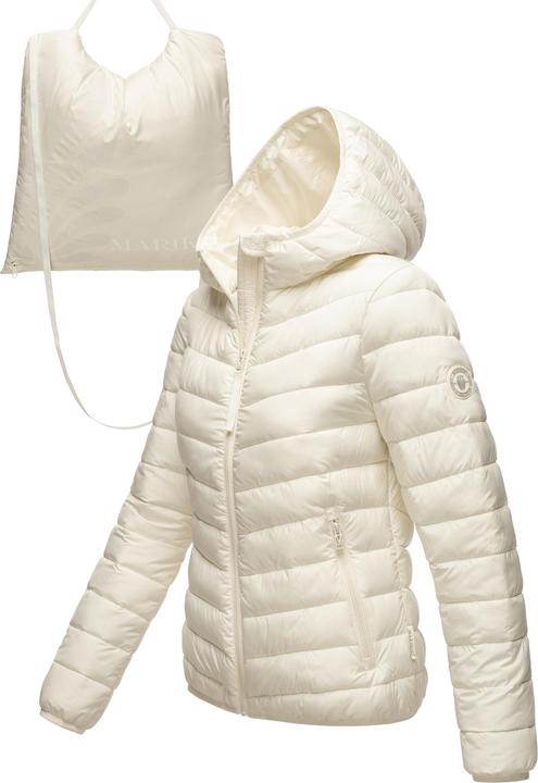 Bianco sporco