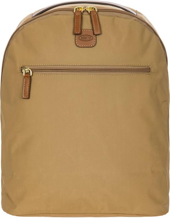 Image du produit Brics X-Collection Sac à dos 35 cm (12 l)