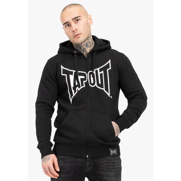 Image du produit Tapout Marfa (XXL)