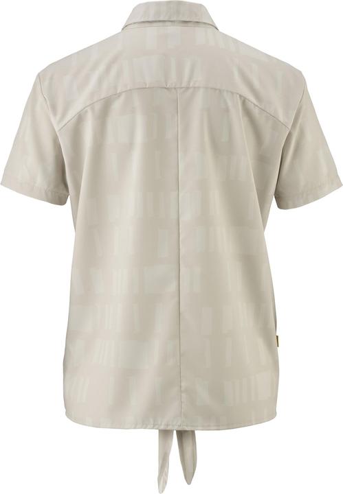 Image du produit Gonso Women's Adventure Blouse (46, 3XL)