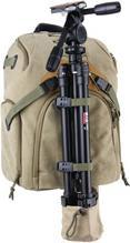 Immagine prodotto Kalahari Kapako K-71 Khaki (Zaino per fotocamera)