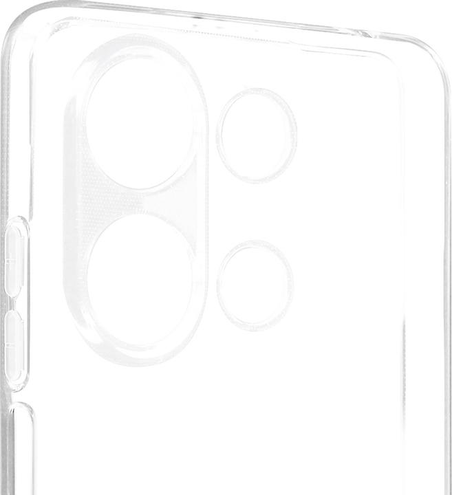 Produktbild Avizar Classic Case Series (Xiaomi Redmi Note 13)