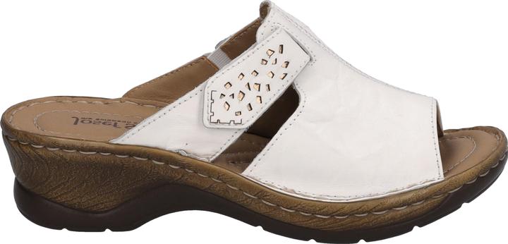 Actual product image Josef Seibel 56496-88 (35)