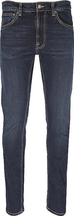 Produktbild Nudie Jeans Jeans Slim Fit Lean Dean (W33/L34)