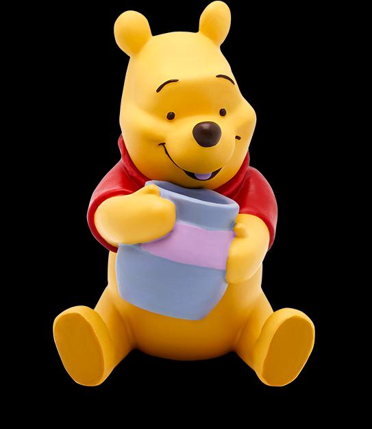 Tonies Winnie Puuh (Deutsch)