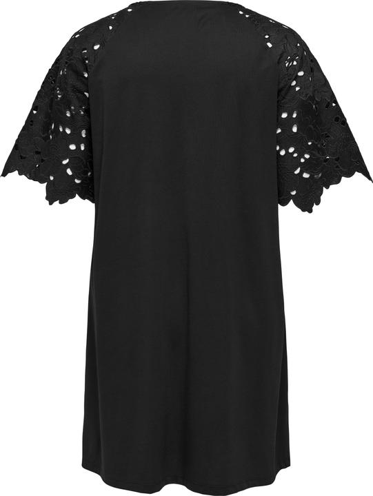 Produktbild Only CARGLORIA Kurzes Kleid Kleid (L)