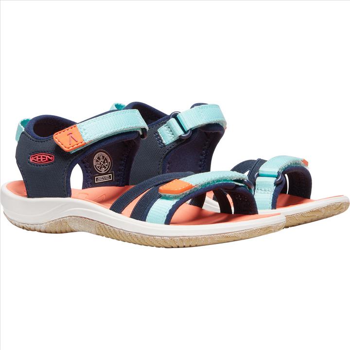 Image du produit Keen C Verano (31)