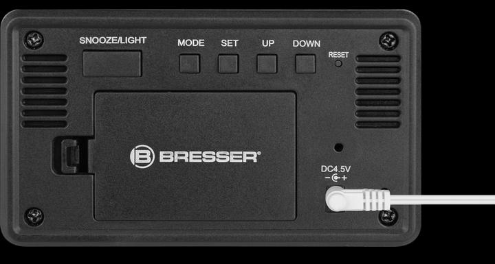 Produktbild Bresser MyTime