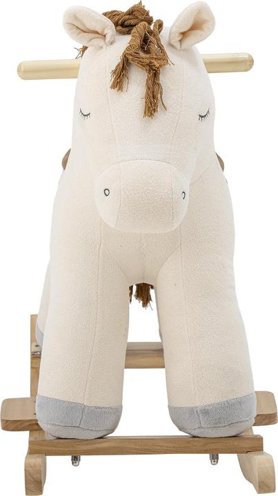 Actual product image Bloomingville Mini Merlen