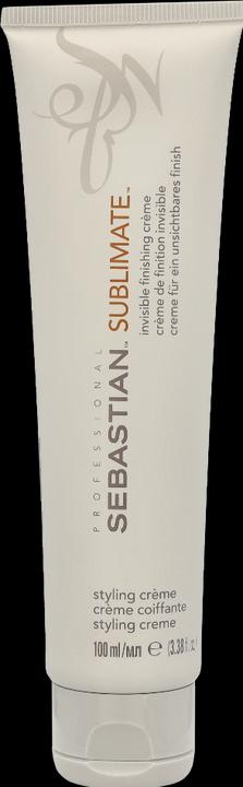 Produktbild Sebastian Sublimate (Haarcreme, 100 ml)