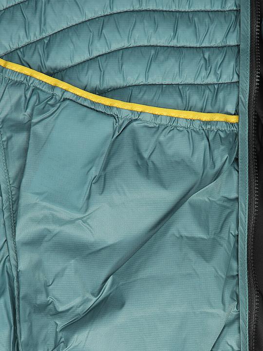 Actual product image Dynafit Speed Insualtion Jacket (XXL)