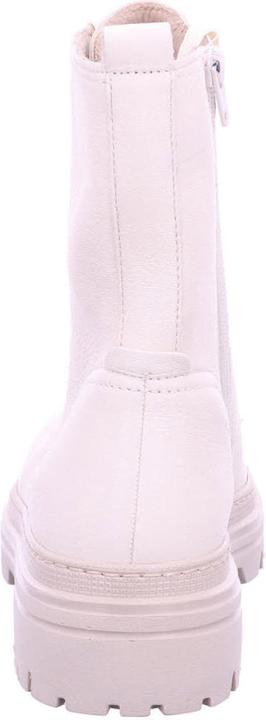 Actual product image Gabor Boots 91-721-21 (36)