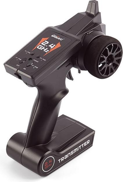 Produktbild Udi Arrow