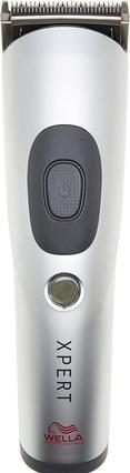 Produktbild Wella Xpert