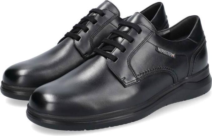 Actual product image Mephisto Almeric (40)