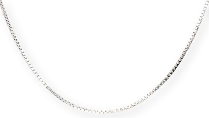 Produktbild Carat Basic (Gold 9ct, 42 cm)