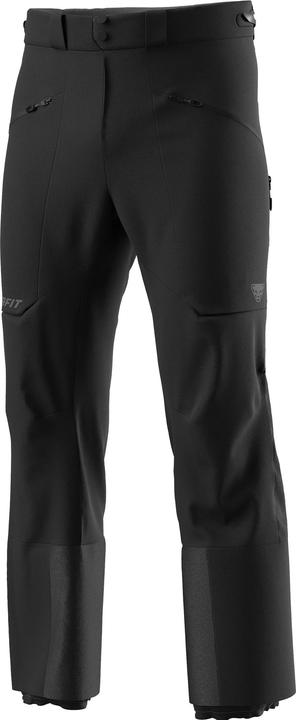 Image du produit Dynafit Pantalon Radical Softshell (XL)