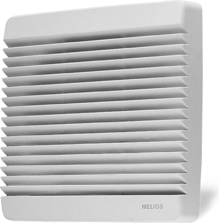 Immagine prodotto Helios Filtro aria HELI LF 200 bianco alpino