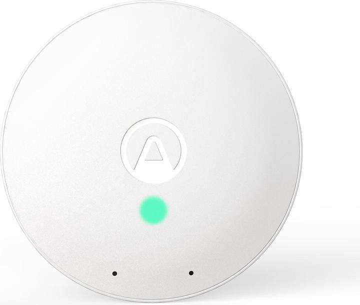 Image du produit Airthings vague mini