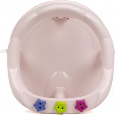 Immagine prodotto Thermobaby Anello da bagno Aquababy