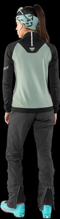 Produktbild Dynafit Speed Polartec® 1/2 Zip (XL)