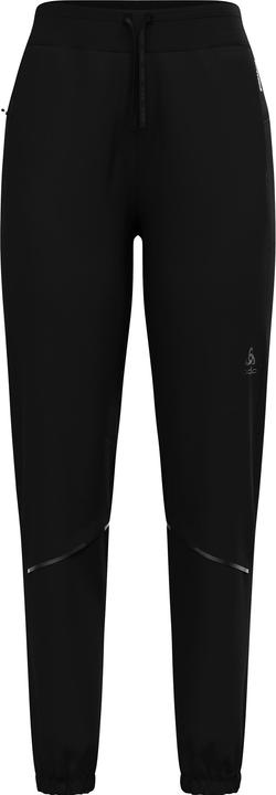 Immagine prodotto Odlo Zeroweight Pro Warm (L)