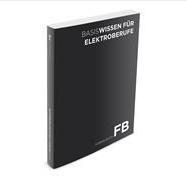 Produktbild Formelbuch FB (Deutsch)