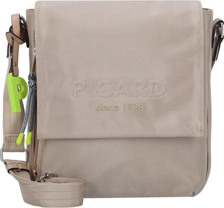 Produktbild Picard Lucky One Umhängetasche 22.5 cm