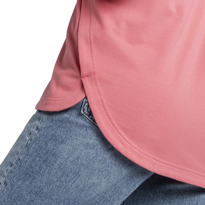 Image du produit Schöffel Veste polaire Bergamo L (38)