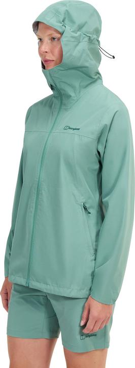 Immagine prodotto Berghaus Giacca Deluge Pro 3.0 da donna (14)