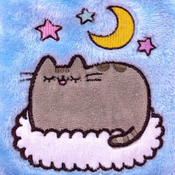Actual product image Pusheen Mini