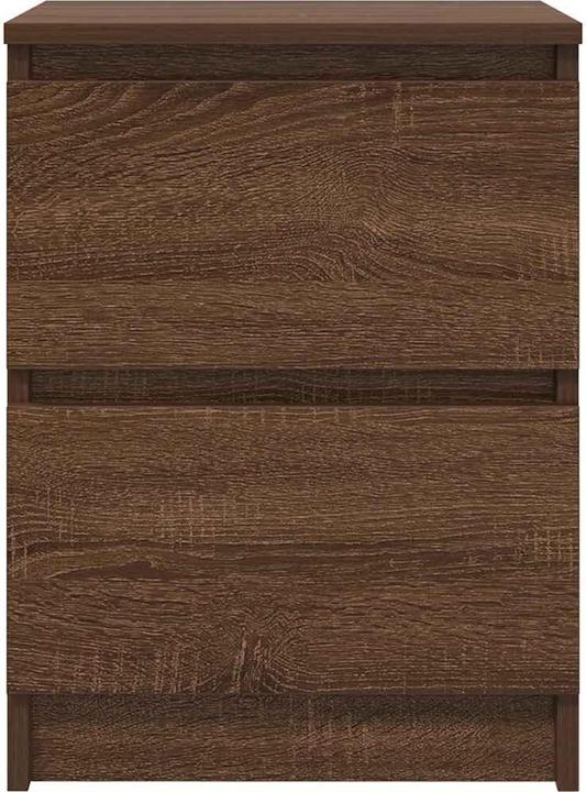 Produktbild VidaXL Rahil (40 x 35 x 54 cm)