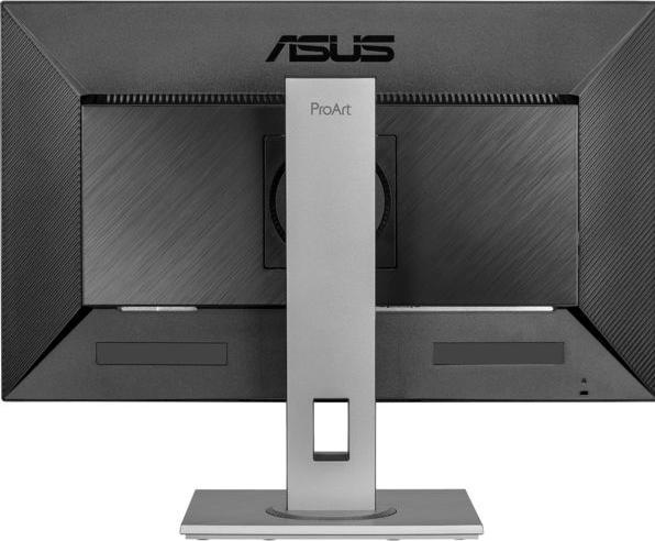 Image du produit ASUS ProArt PA248QV (1920 x 1200 pixels, 24")
