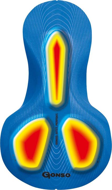 Actual product image Gonso Sitivo (XXL)